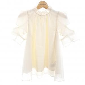 スナイデル Snidel トップス