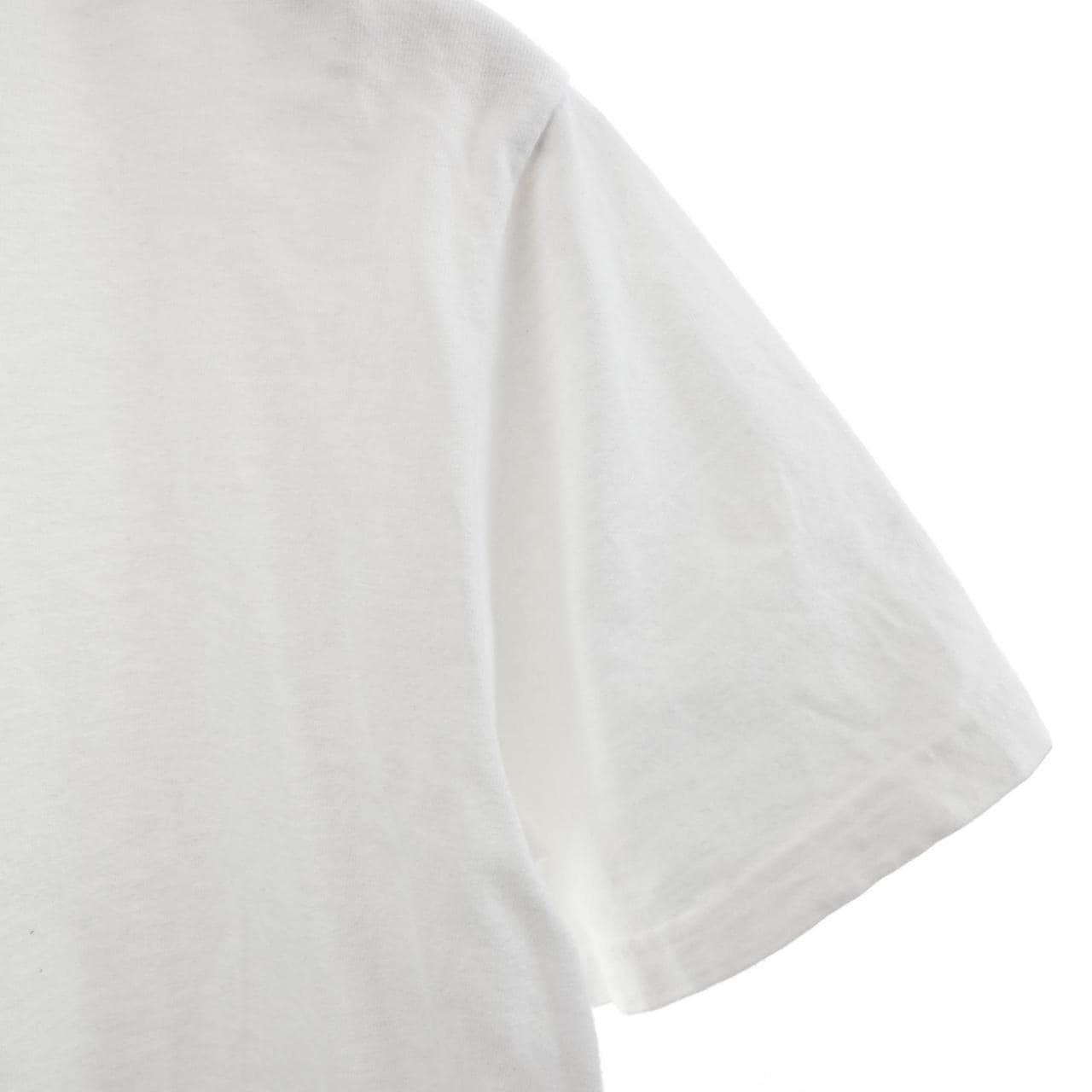 シュプリーム SUPREME BURBERRY Tシャツ