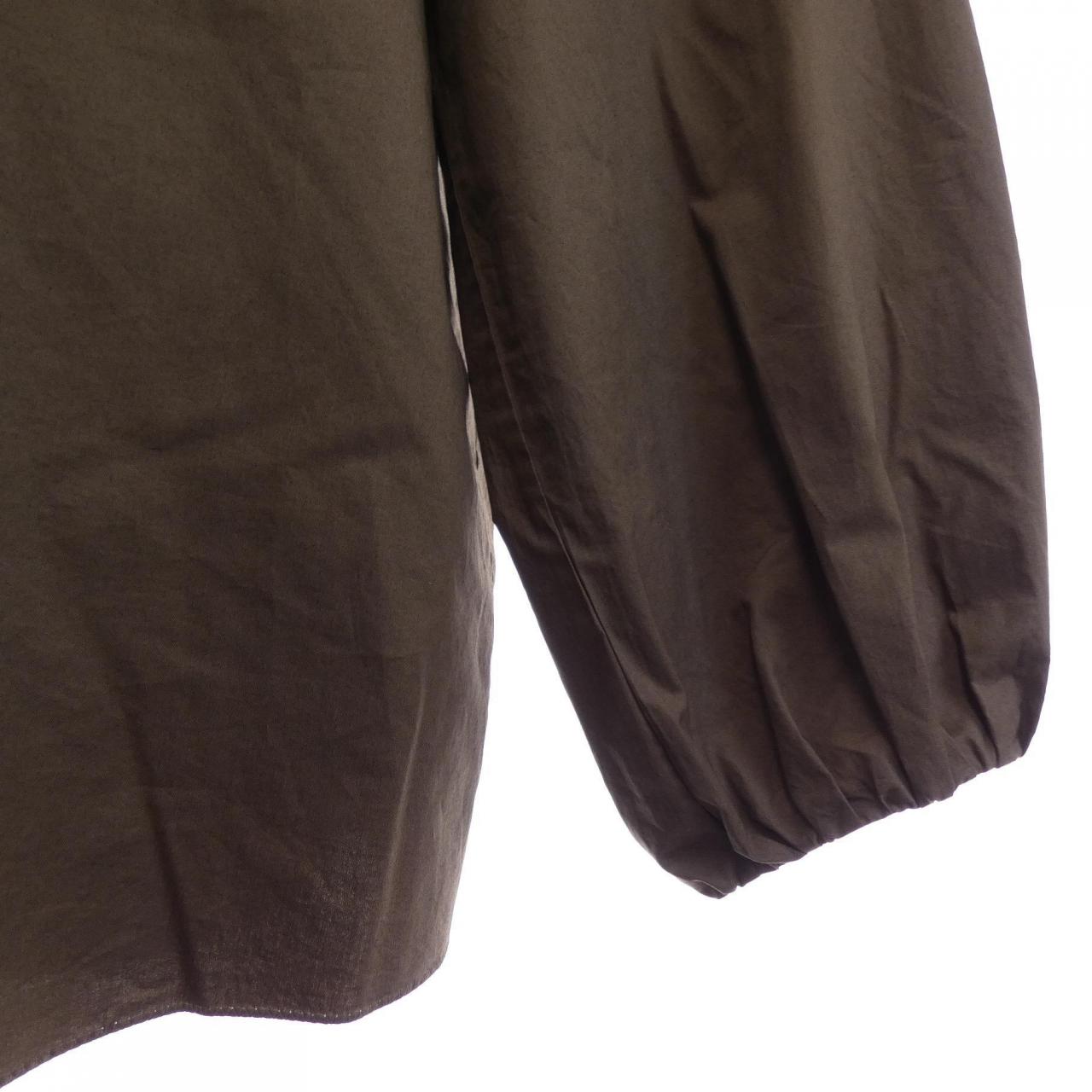 ドゥロワー DRAWER 6511-299-0503 トップス