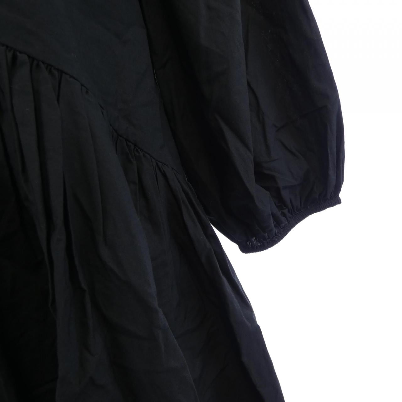 マーレット Merlette ワンピース