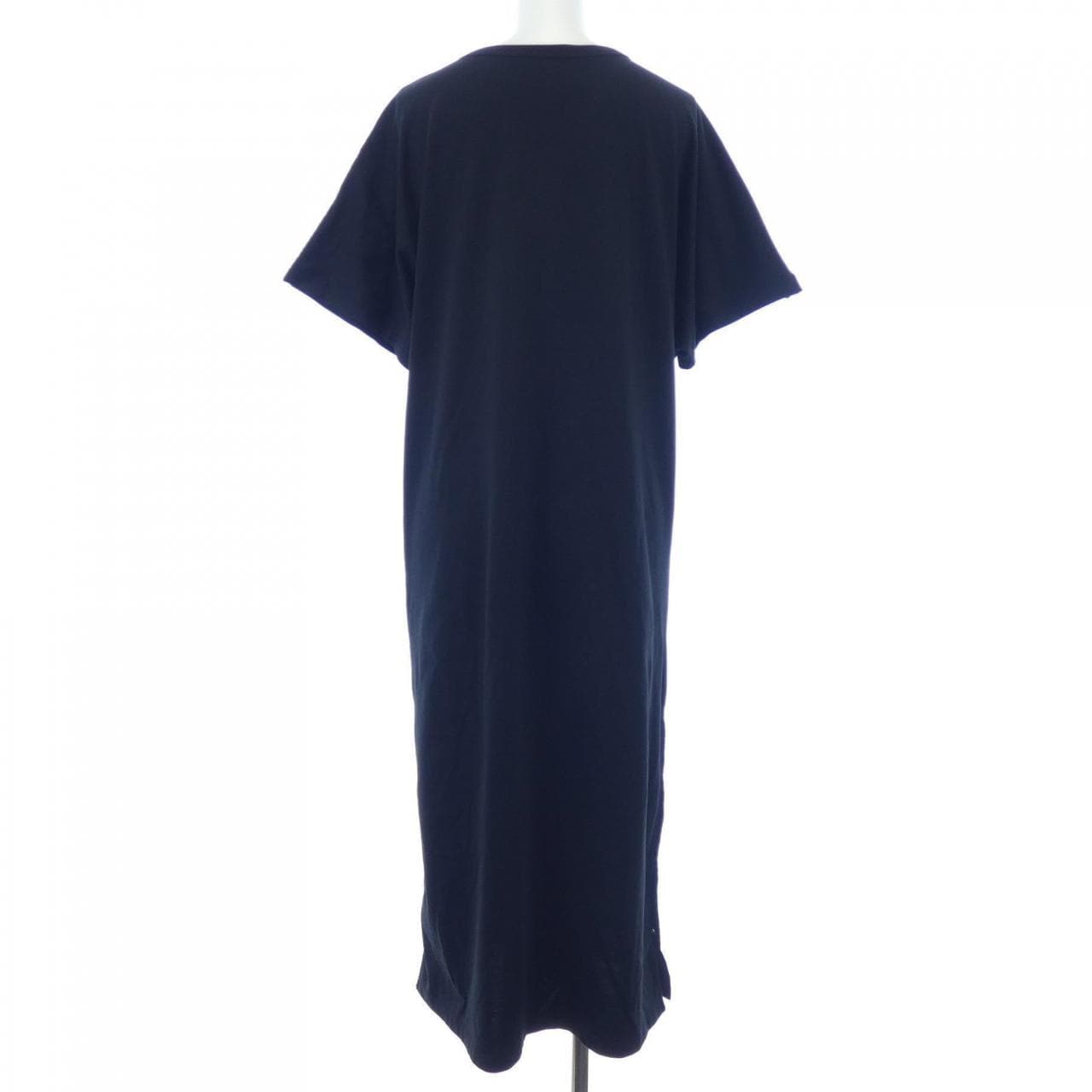 モンクレール MONCLER F10938I70410 V8094 カットワンピース