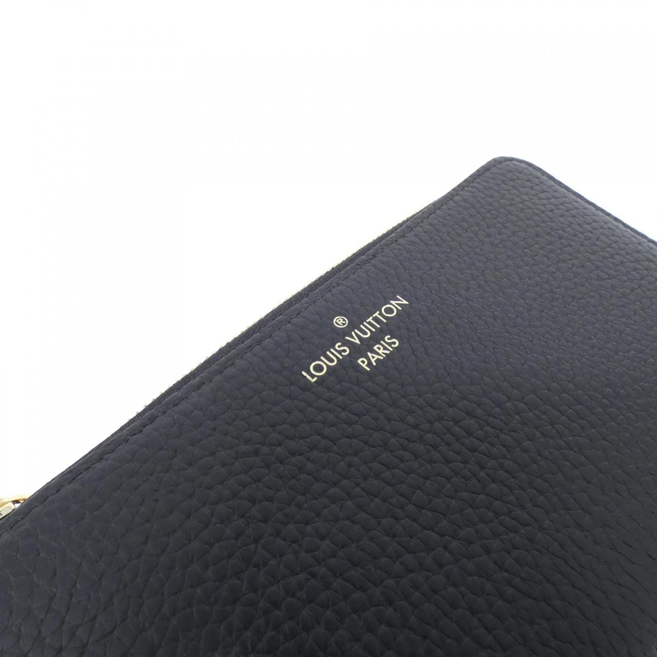 ルイヴィトン トリヨン ポルトフォイユ コメット M63102 財布