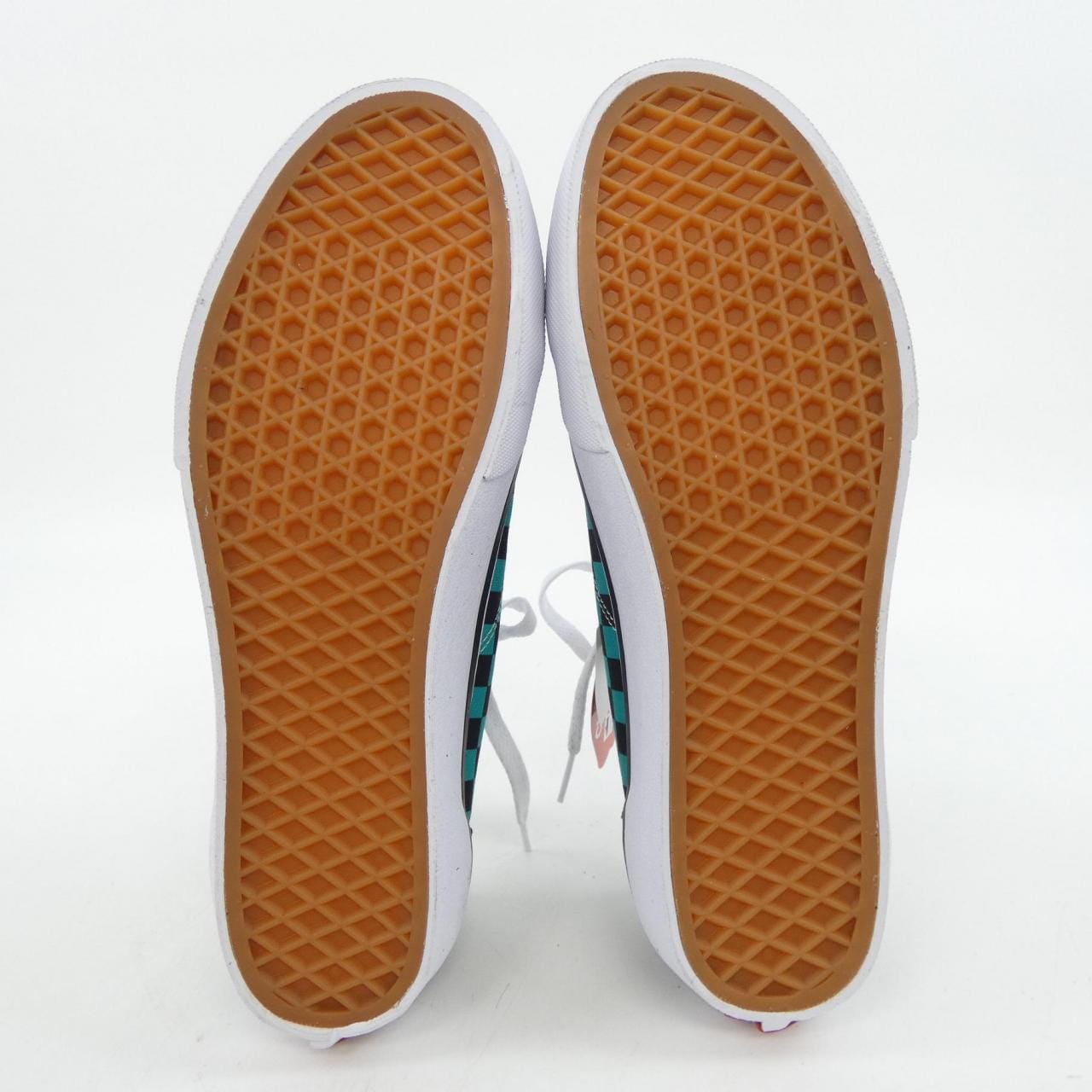 バンズ VANS スニーカー