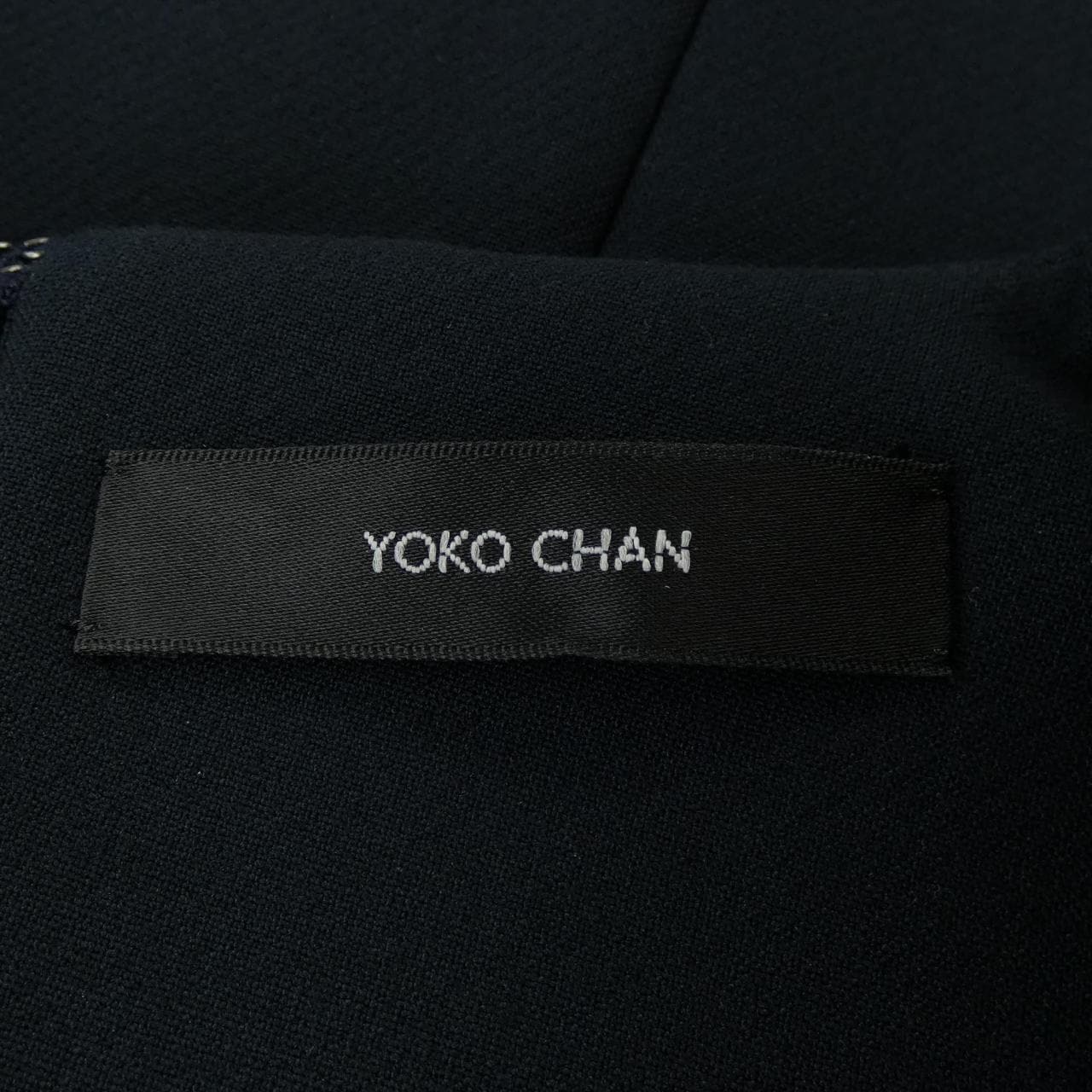 ヨーコチャン YOKO CHAN YCB-621-267 トップス