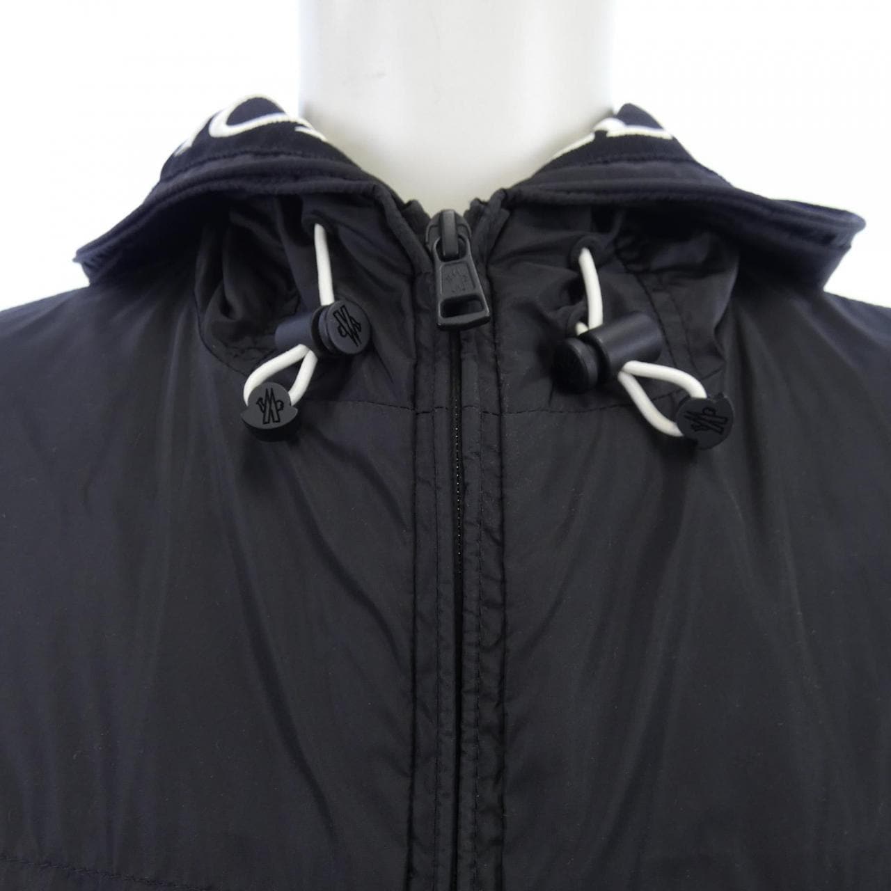 モンクレール MONCLER MASSEREAU ジャケット