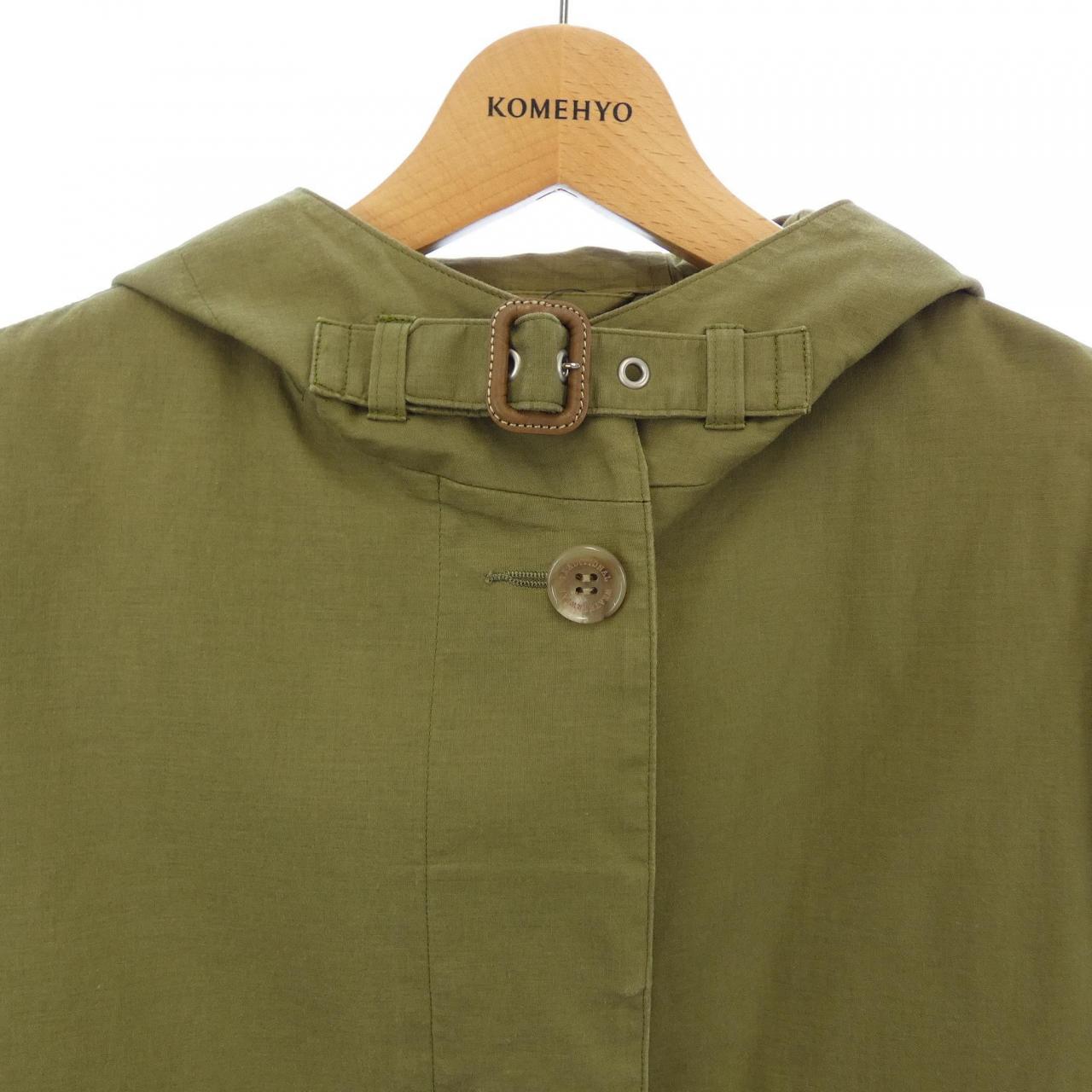 トラディショナルウェザーウェアー Traditionalweather.w コート