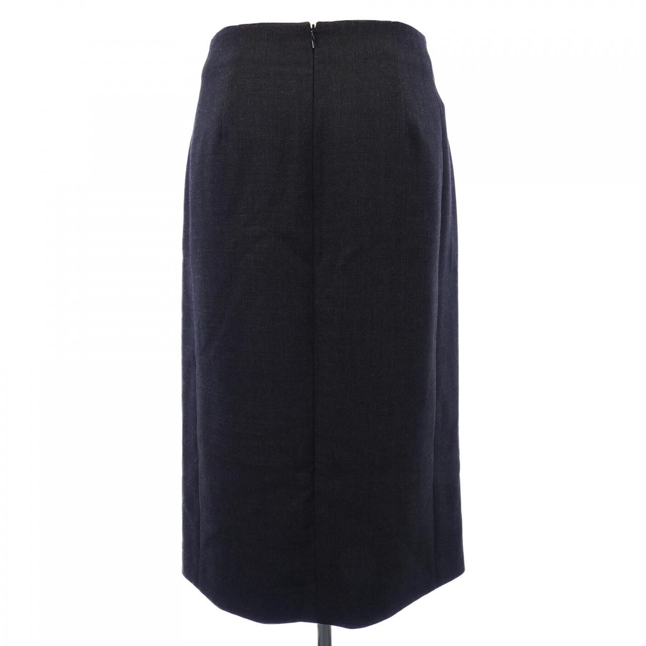 フォクシー FOXEY 37800 スカート