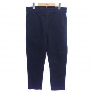 エンジニアードガーメンツ ENGINEERED GARMENTS パンツ