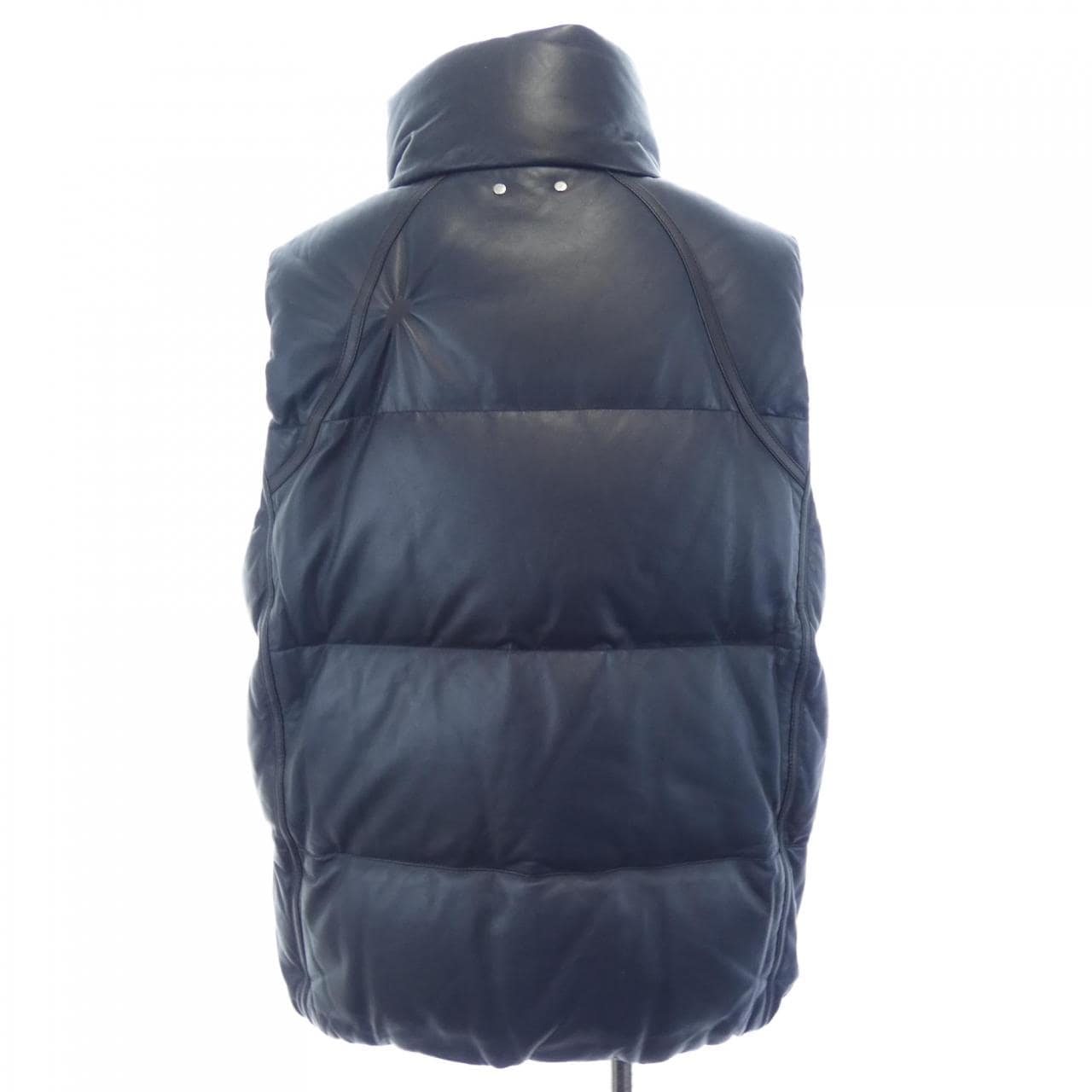 ルイヴィトン LOUIS VUITTON ダウンベスト