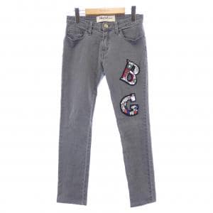 ブルーガールジーンズ BLUGIRL JEANS ジーンズ