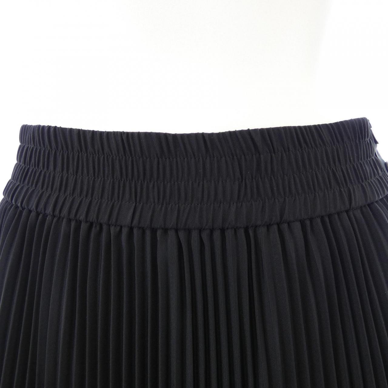 ハイク HYKE スカート