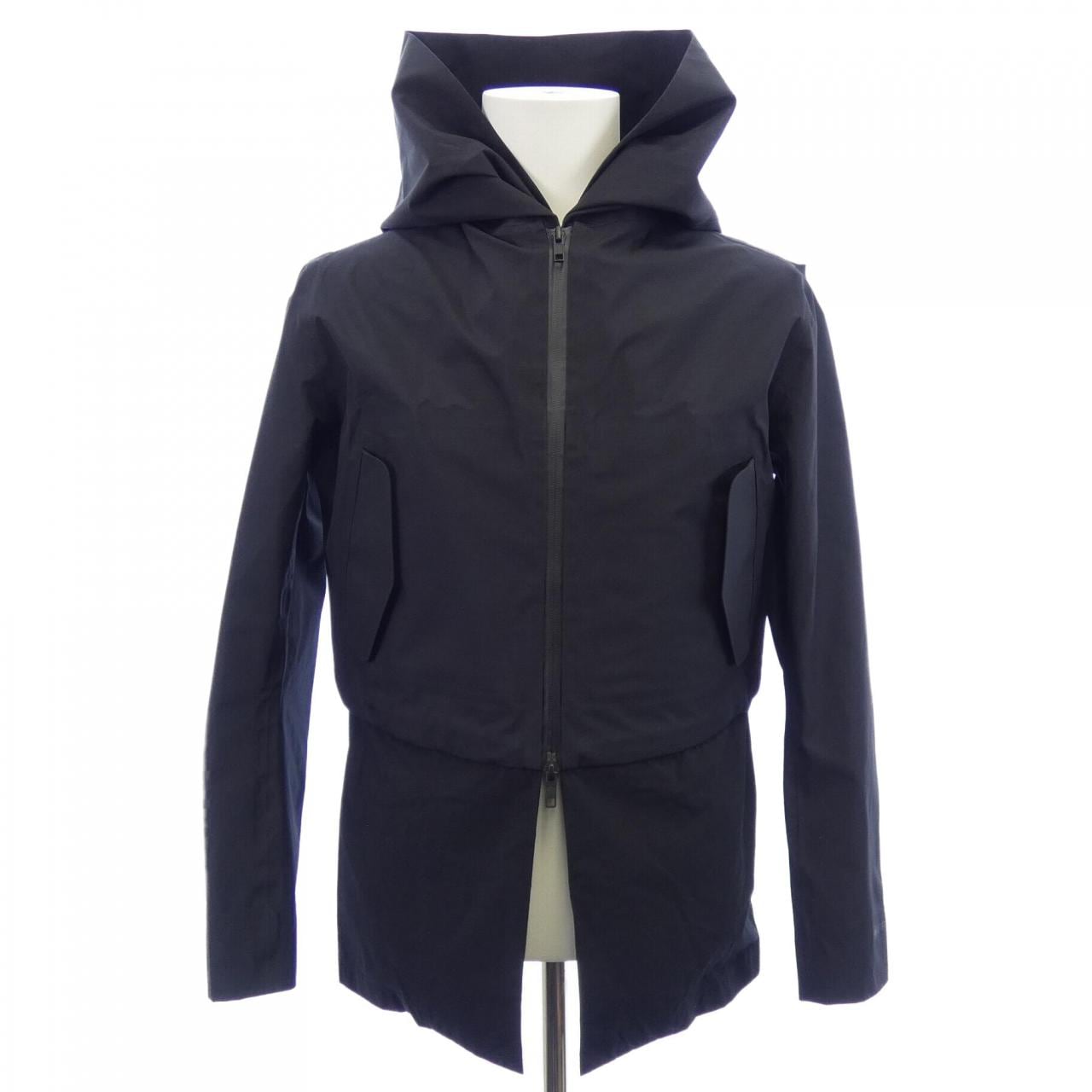 ワイスリー Y-3 ジャケット