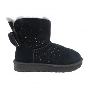 アグ UGG 1098475 ブーツ