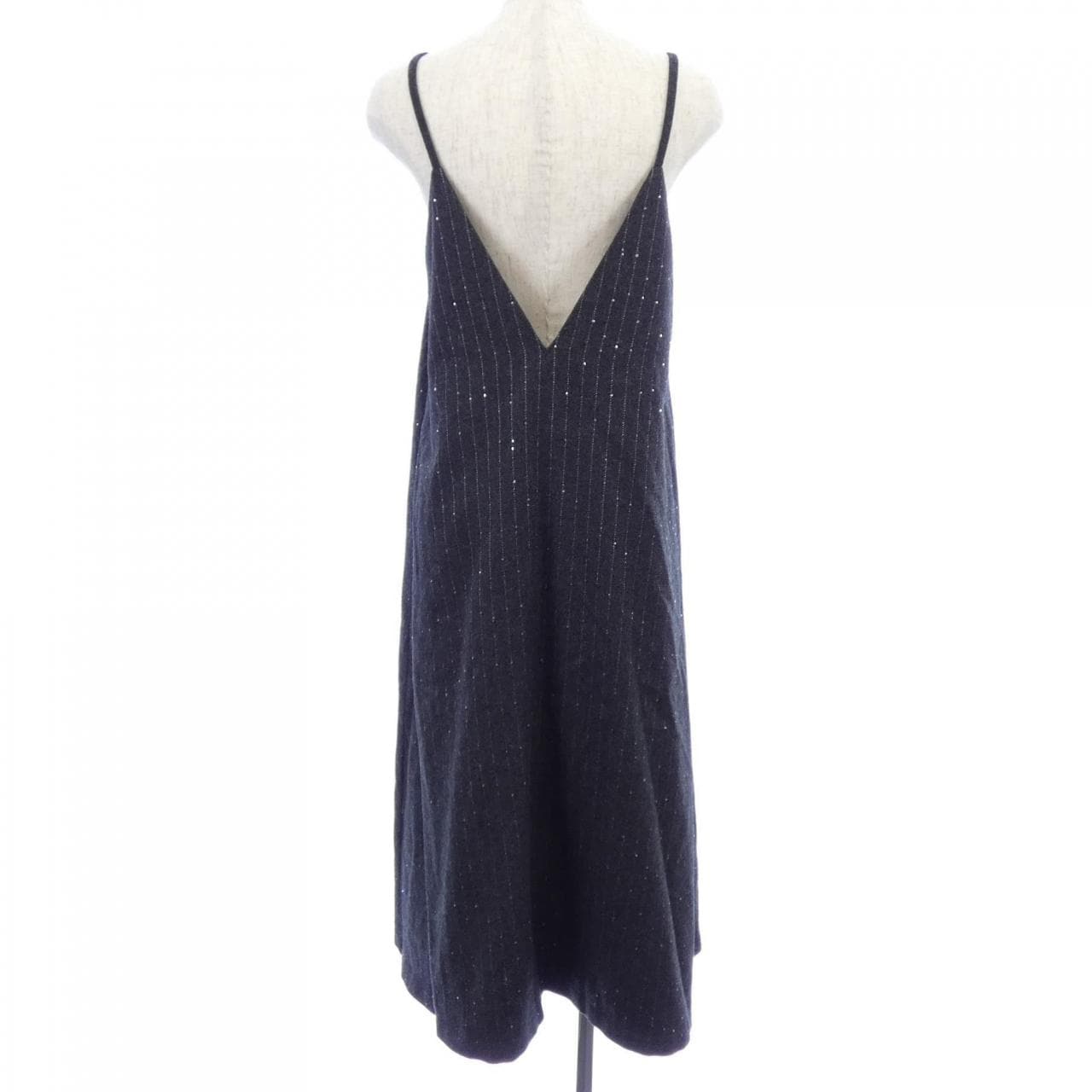 ユナイテッドアローズ UNITED ARROWS 1526-2-573897 ワンピース