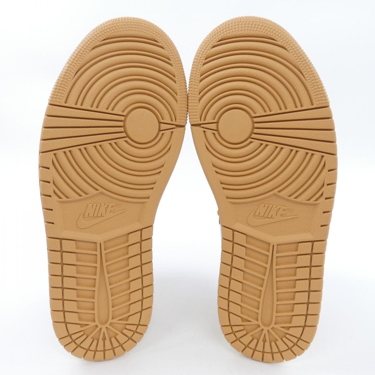 ナイキ ジョーダン NIKE JORDAN FN6622-201 スニーカー