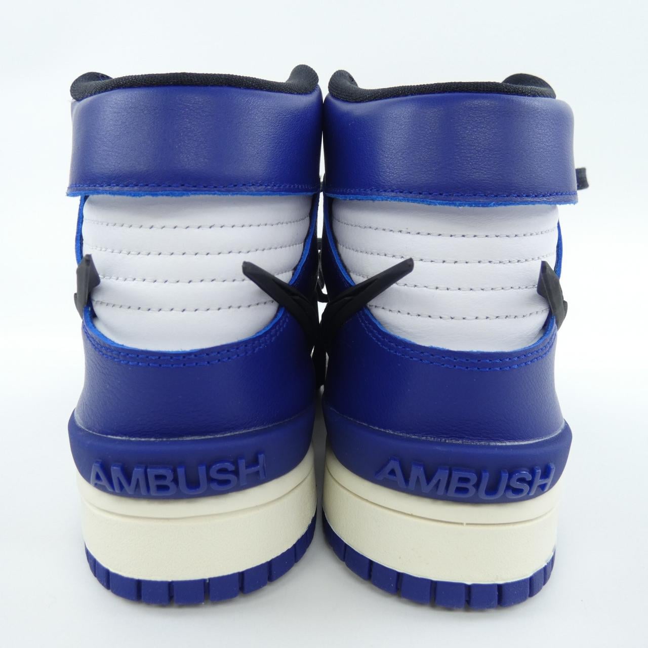 ナイキ ジョーダン NIKE JORDAN CU7544-400 スニーカー