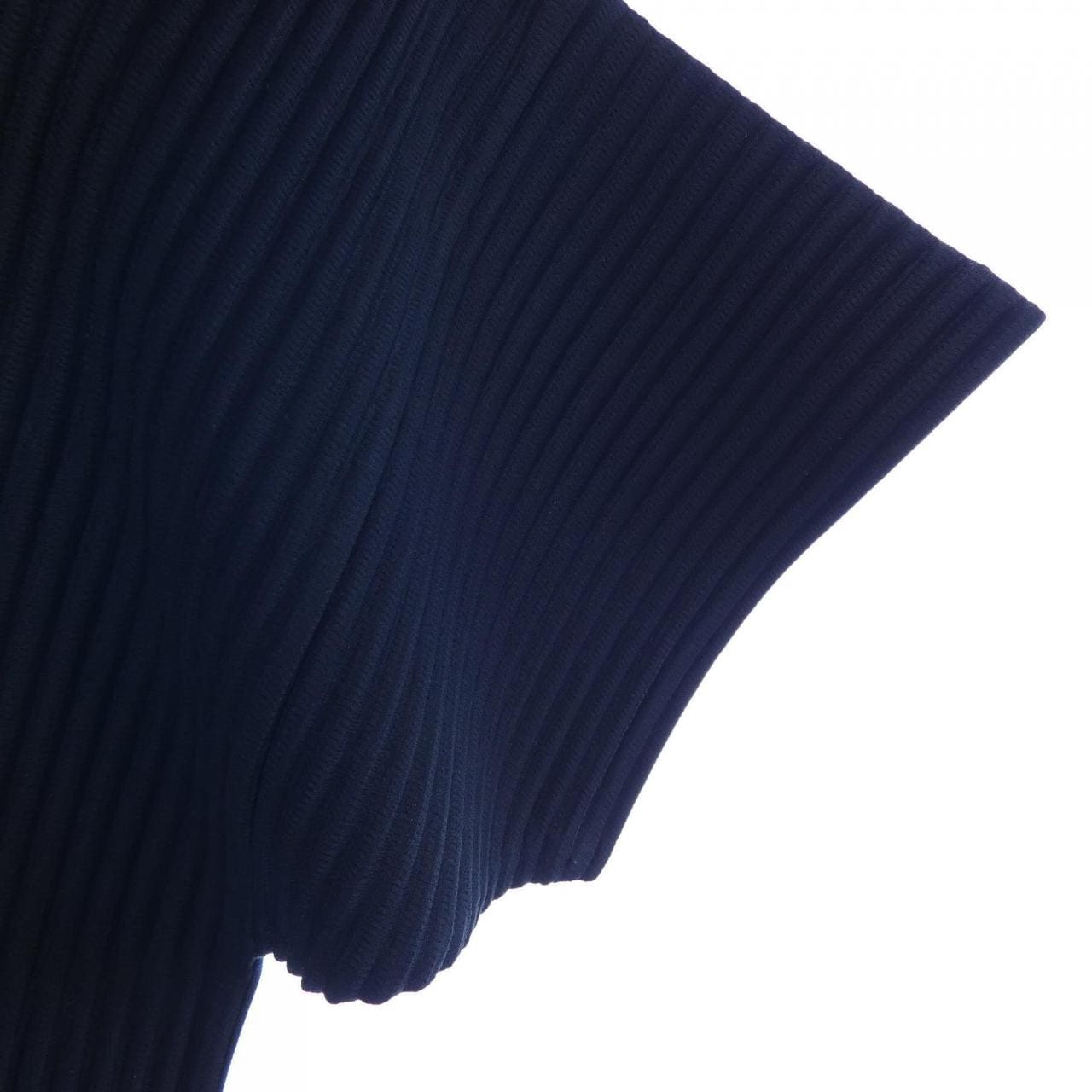 オムプリッセ HOMME PLISSE HP51JK020 Tシャツ