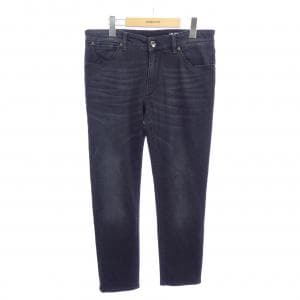 ピーティートリノ PT TORINO ジーンズ