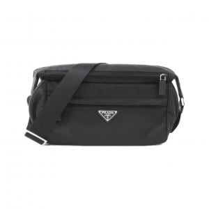 プラダ 2VH994 ショルダーバッグ