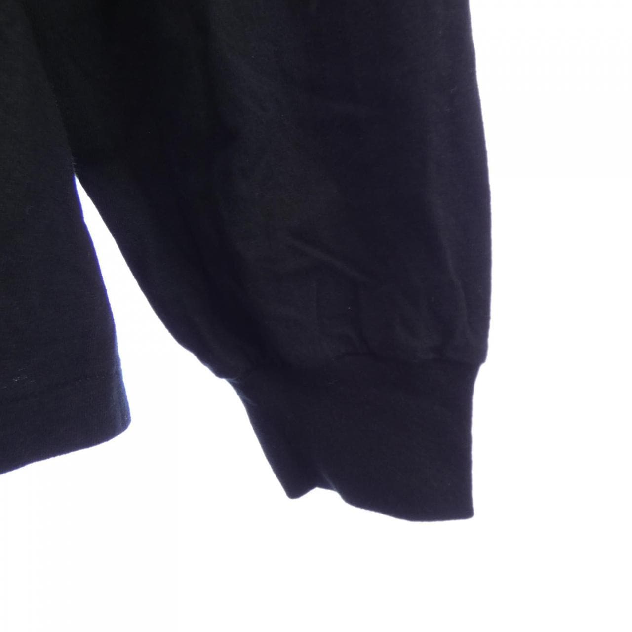 コモリ COMOLI B01-05019 Tシャツ