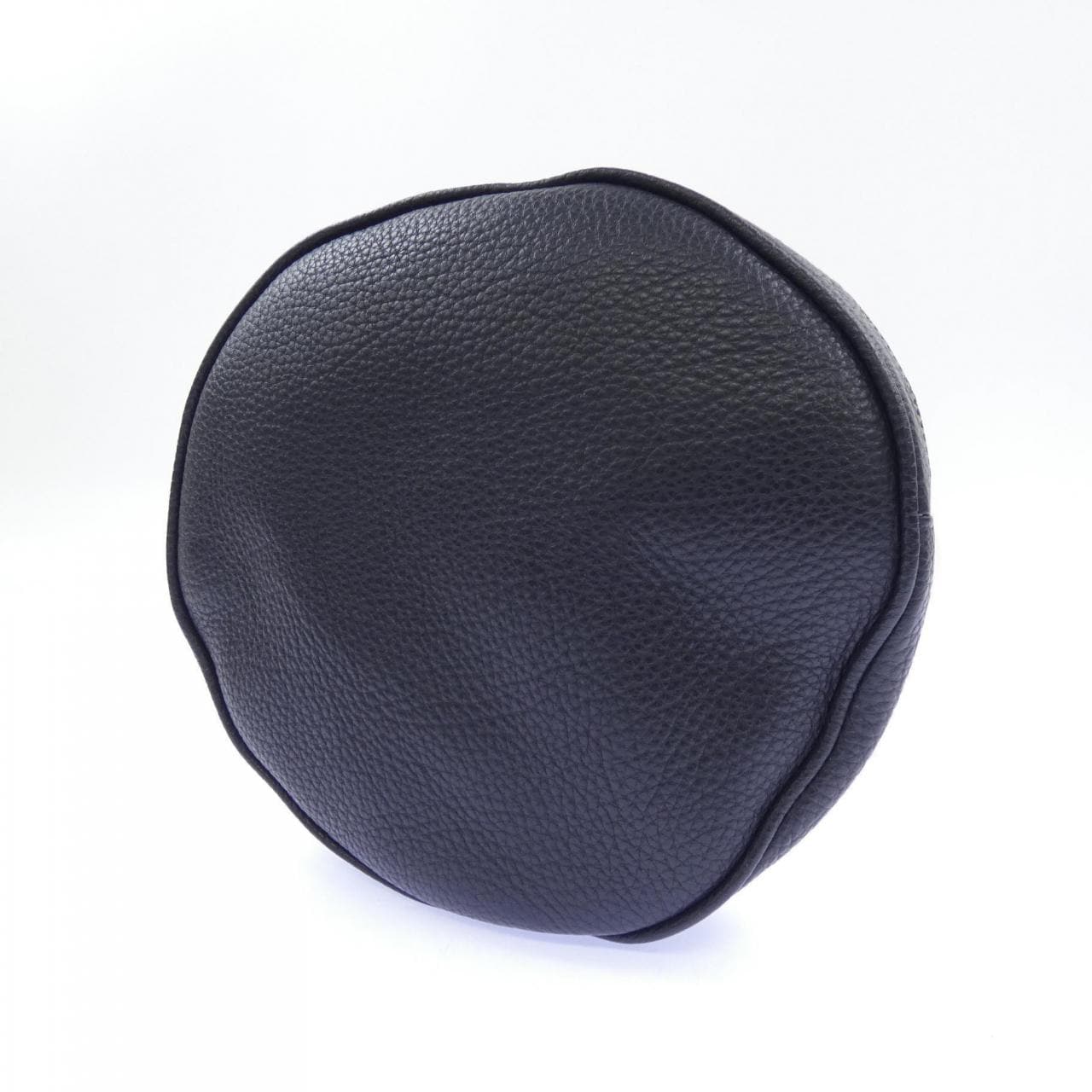 アカーテ ACATE BAG