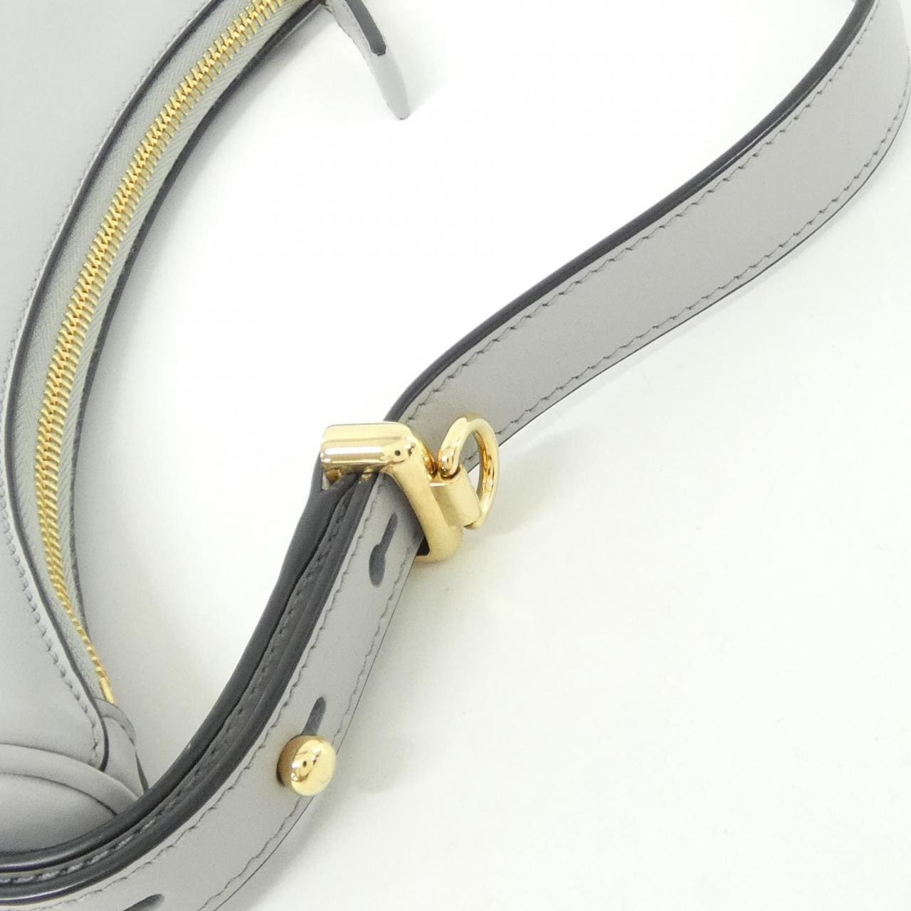 プラダ 1BC194 ショルダーバッグ