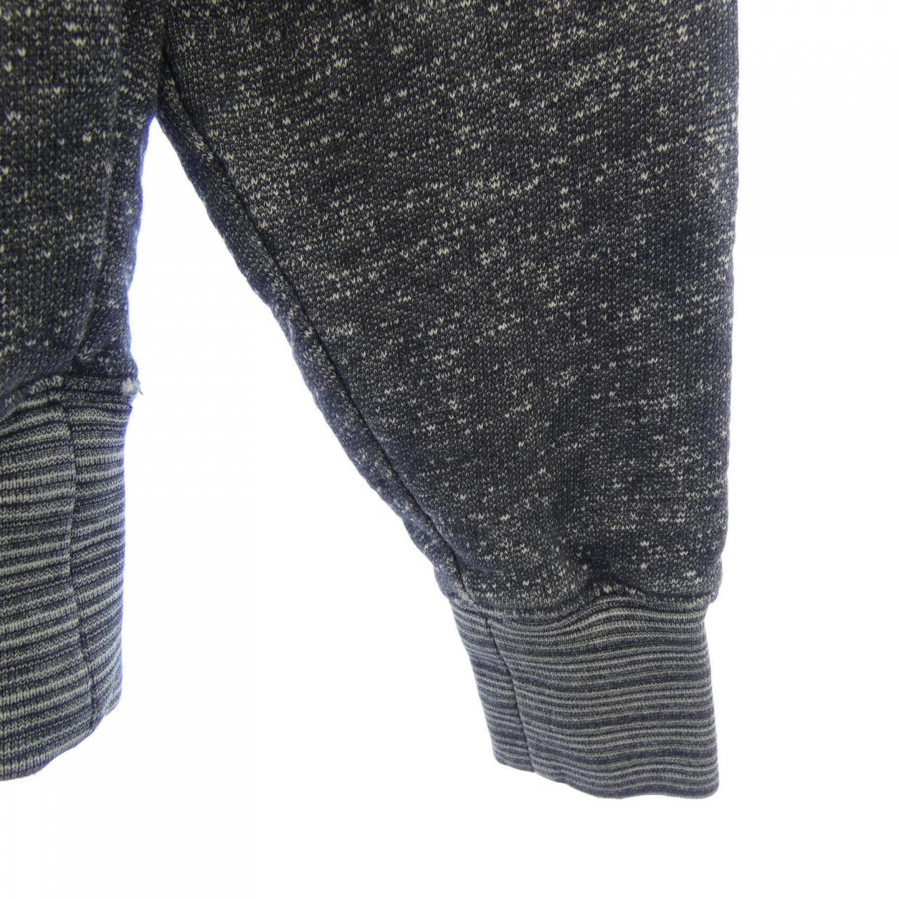 アルベルトブレーシ ALBERTO BRESCI セットアップ