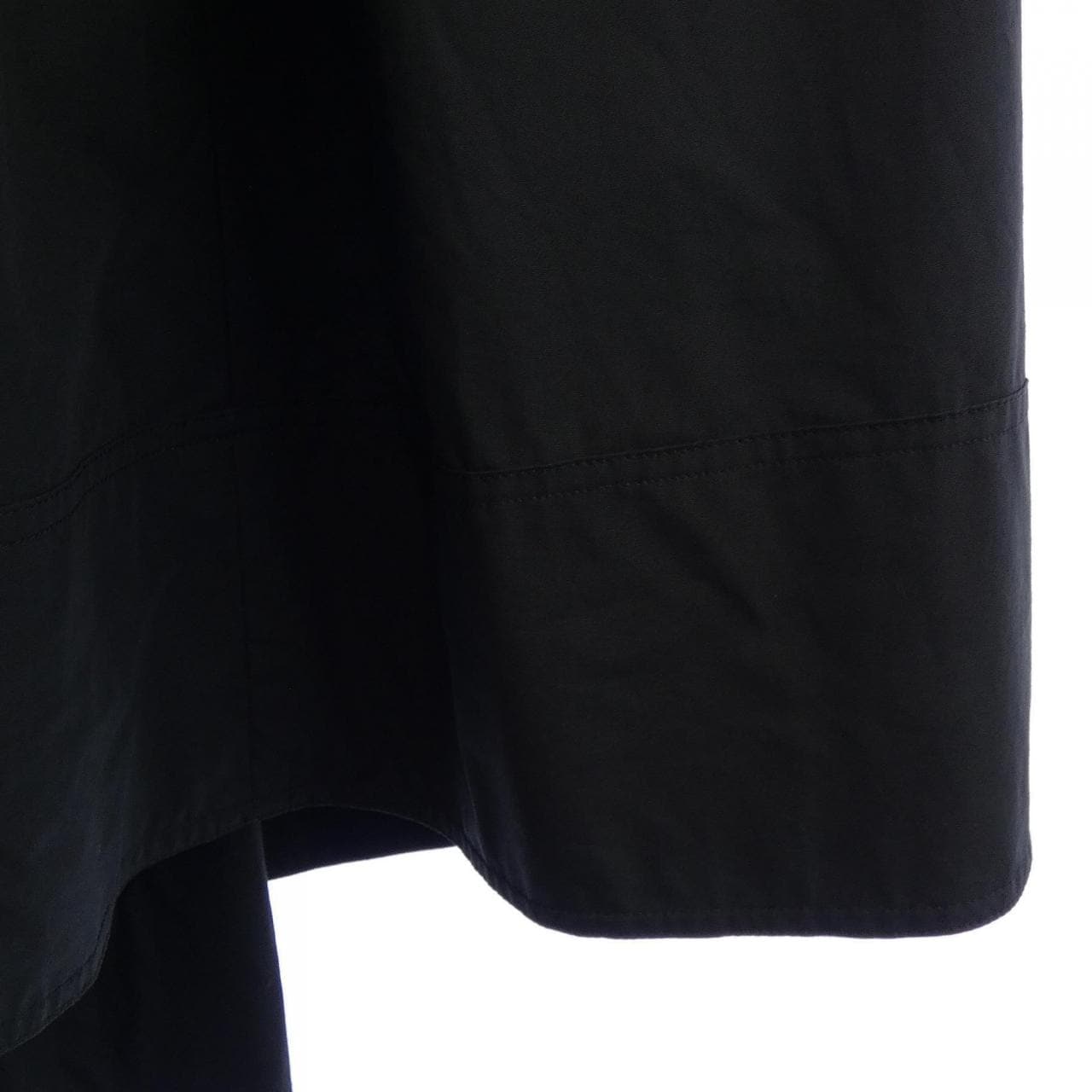 マディソンブルー MADISON BLUE スカート