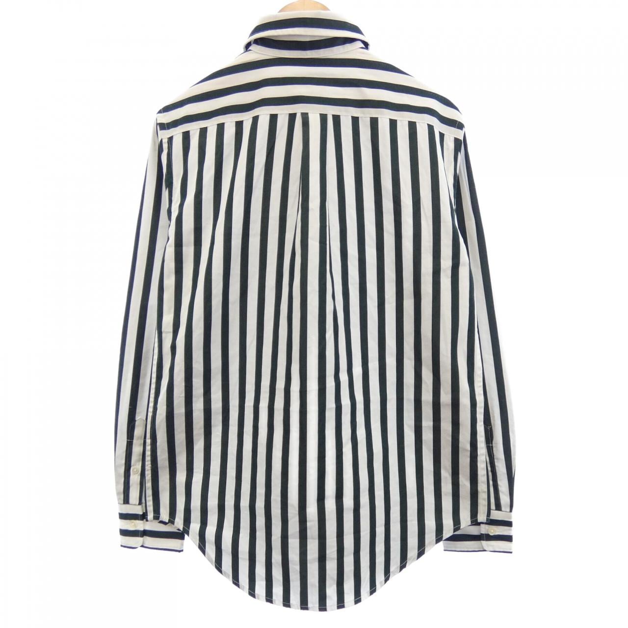 ポロラルフローレン POLO RALPH LAUREN シャツ