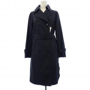 アマカ AMACA コート