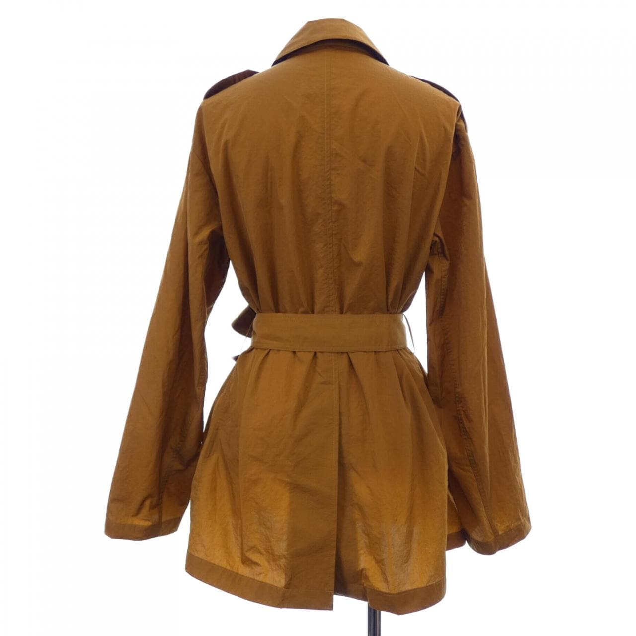 セオリー theory ジャケット