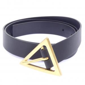 ボッテガヴェネタ BOTTEGA VENETA BELT