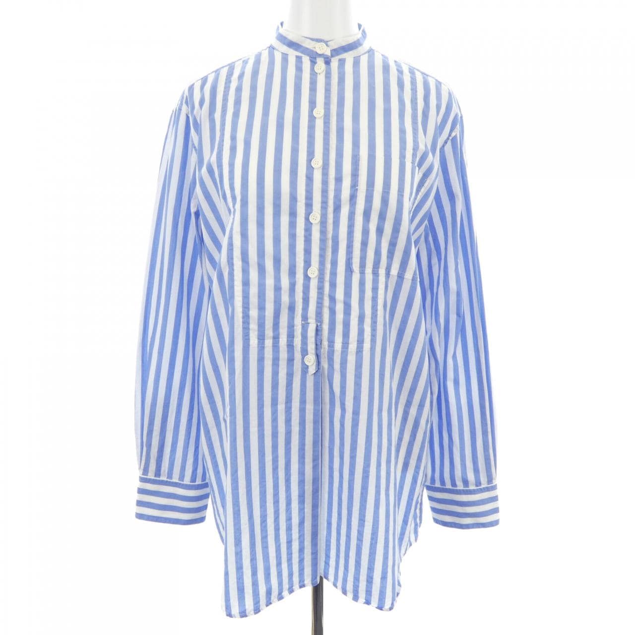 セリーヌ CELINE 2 0DO4/6759 シャツ