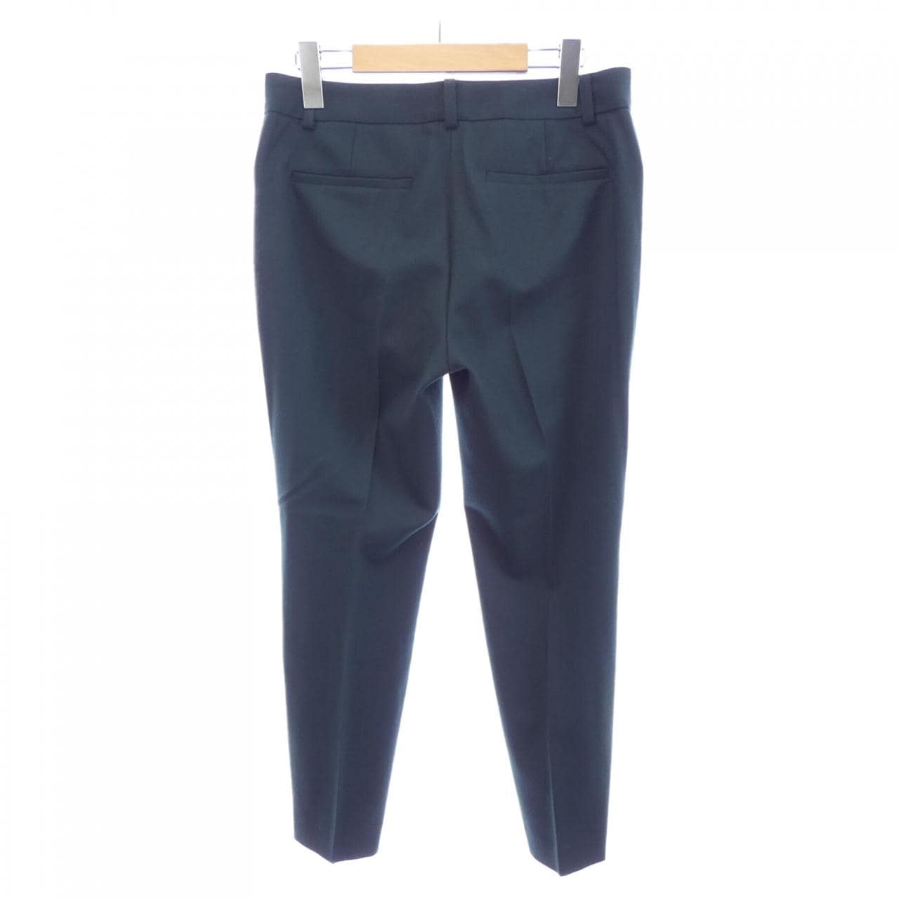 セオリーリュクス Theory luxe 03-8306450-670-038 パンツ