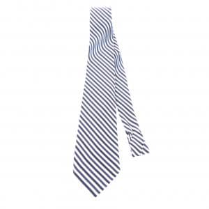 ジョルジオ アルマーニ GIORGIO ARMANI NECKTIE