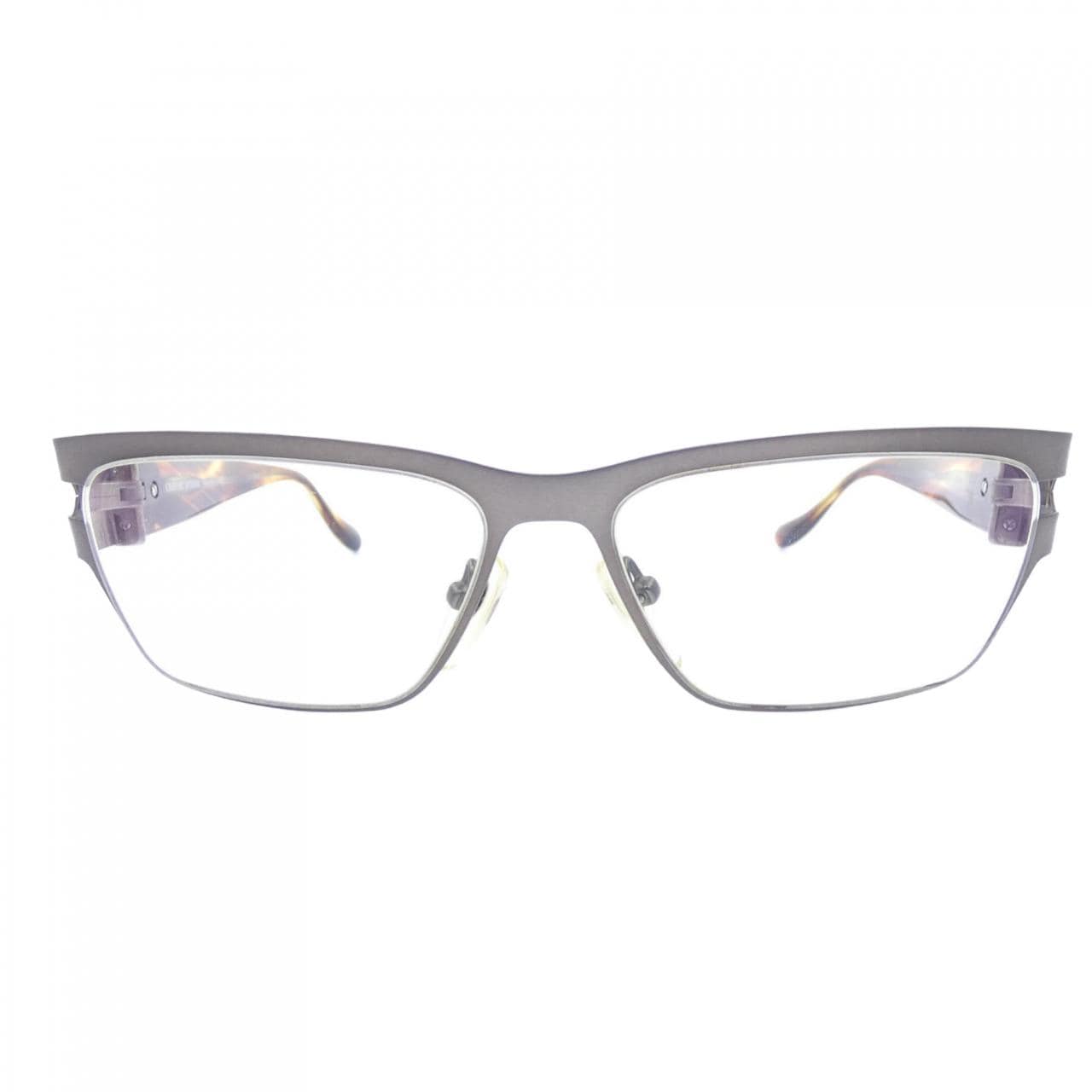 クロムハーツ CHROME HEARTS RAW DAWG EYEWEAR
