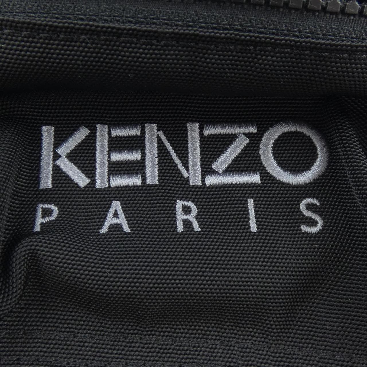 ケンゾー KENZO BAG