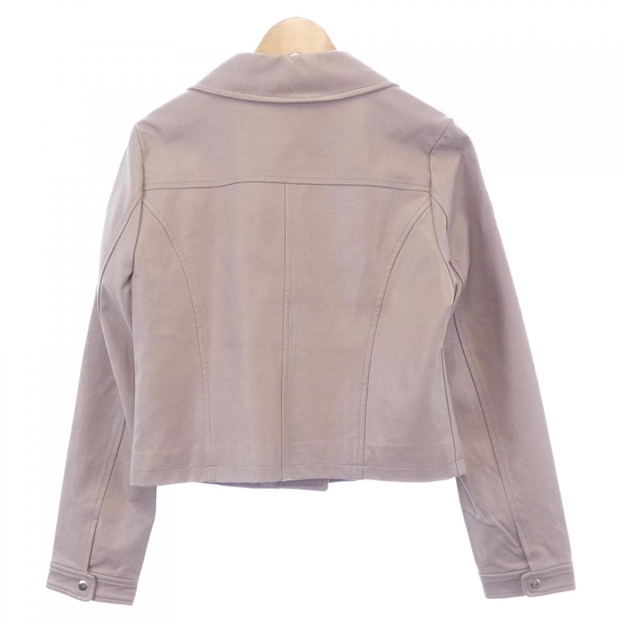 レッセパッセ LAISSE PASSE 37223 ジャケット