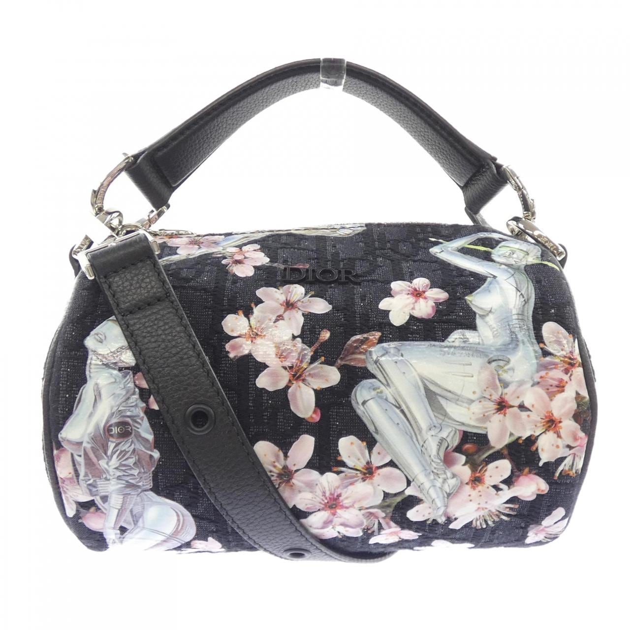 ディオール DIOR BAG