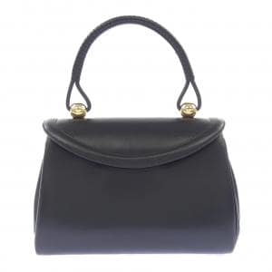 ハマノ HAMANO BAG