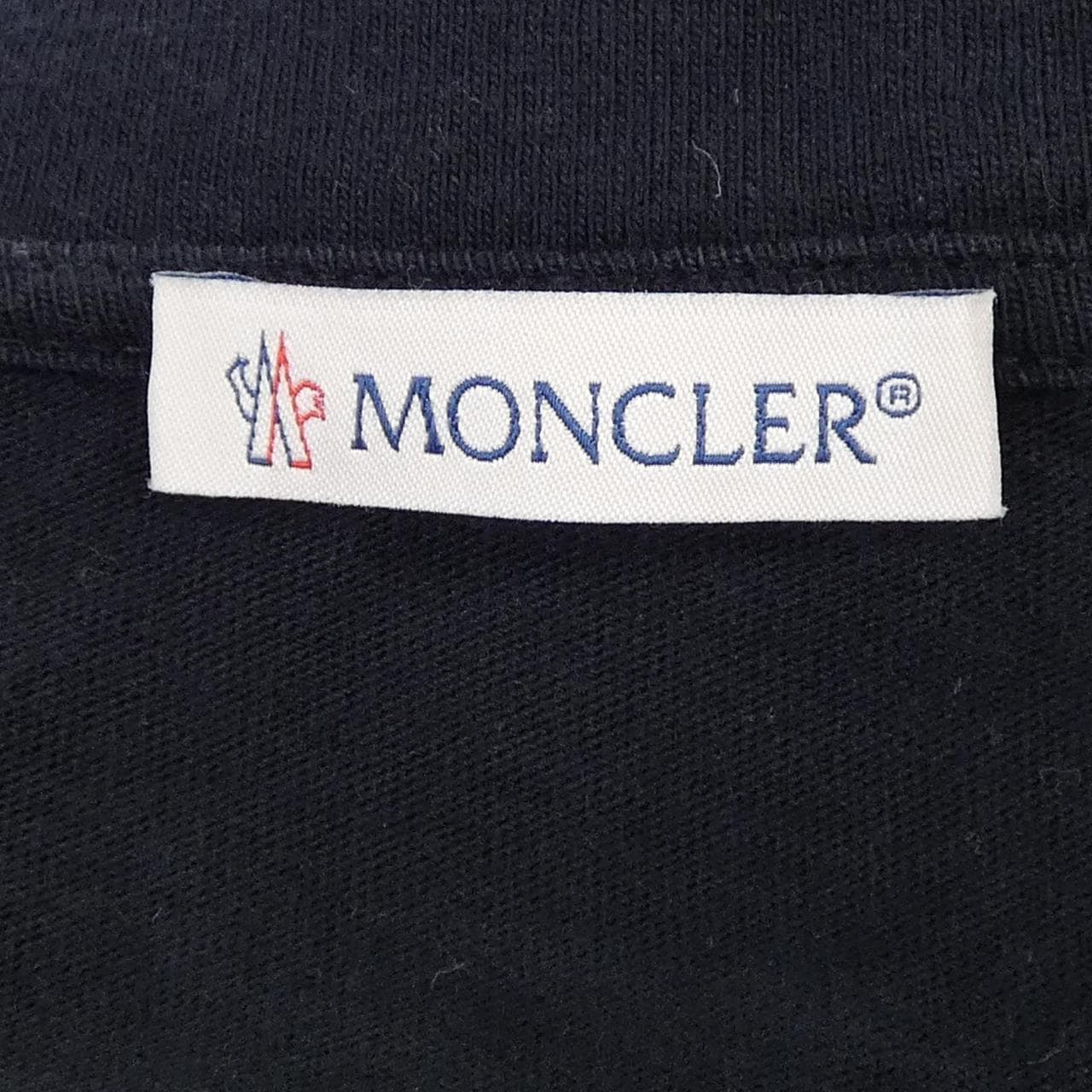 モンクレール ジーニアス MONCLER GENIUS 209U8C00003 Tシャツ