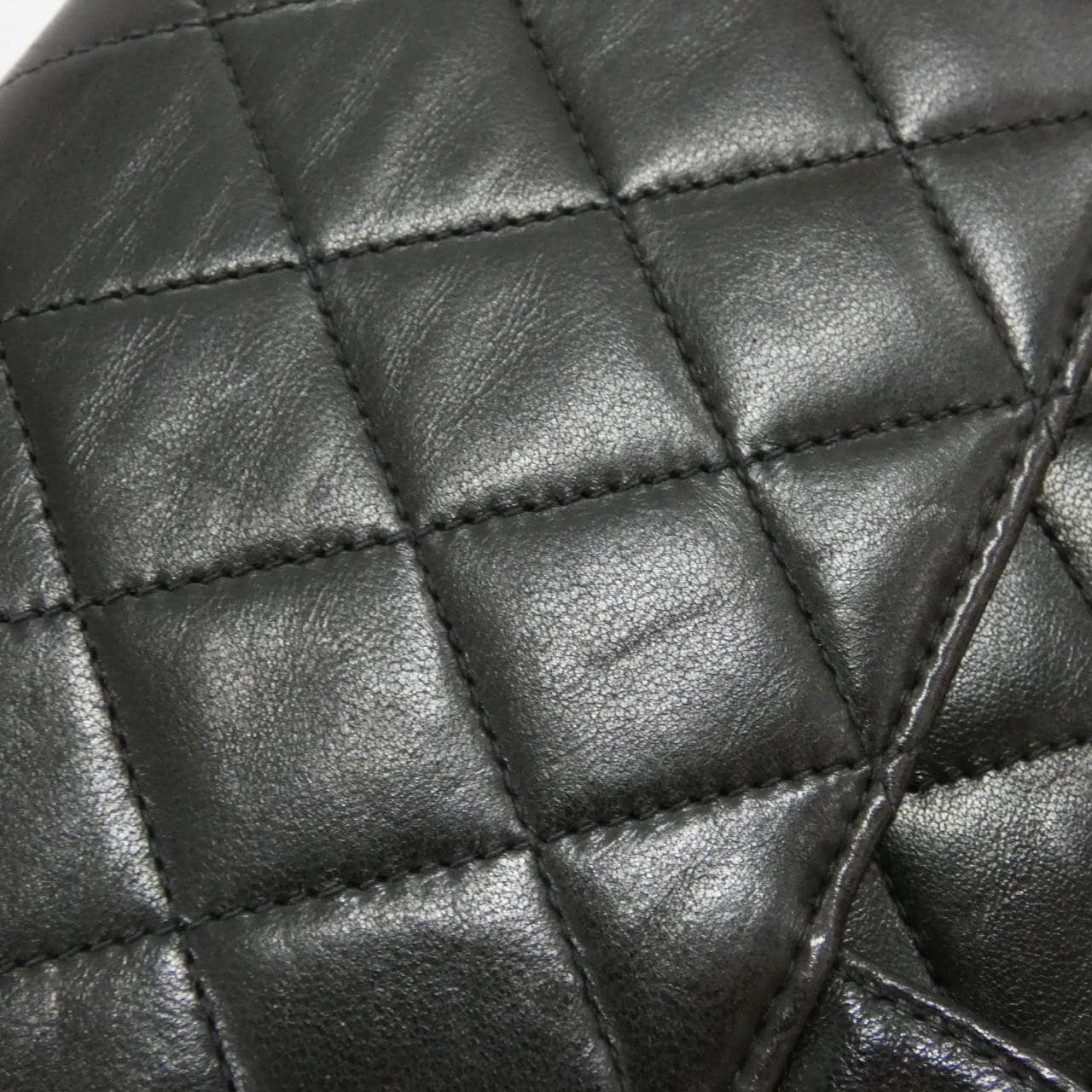 【ヴィンテージ】シャネル 03569 ショルダーバッグ