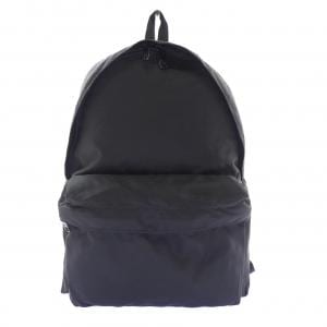 エルベシャプリエ HERVE CHAPELIER 879NM BACKPACK