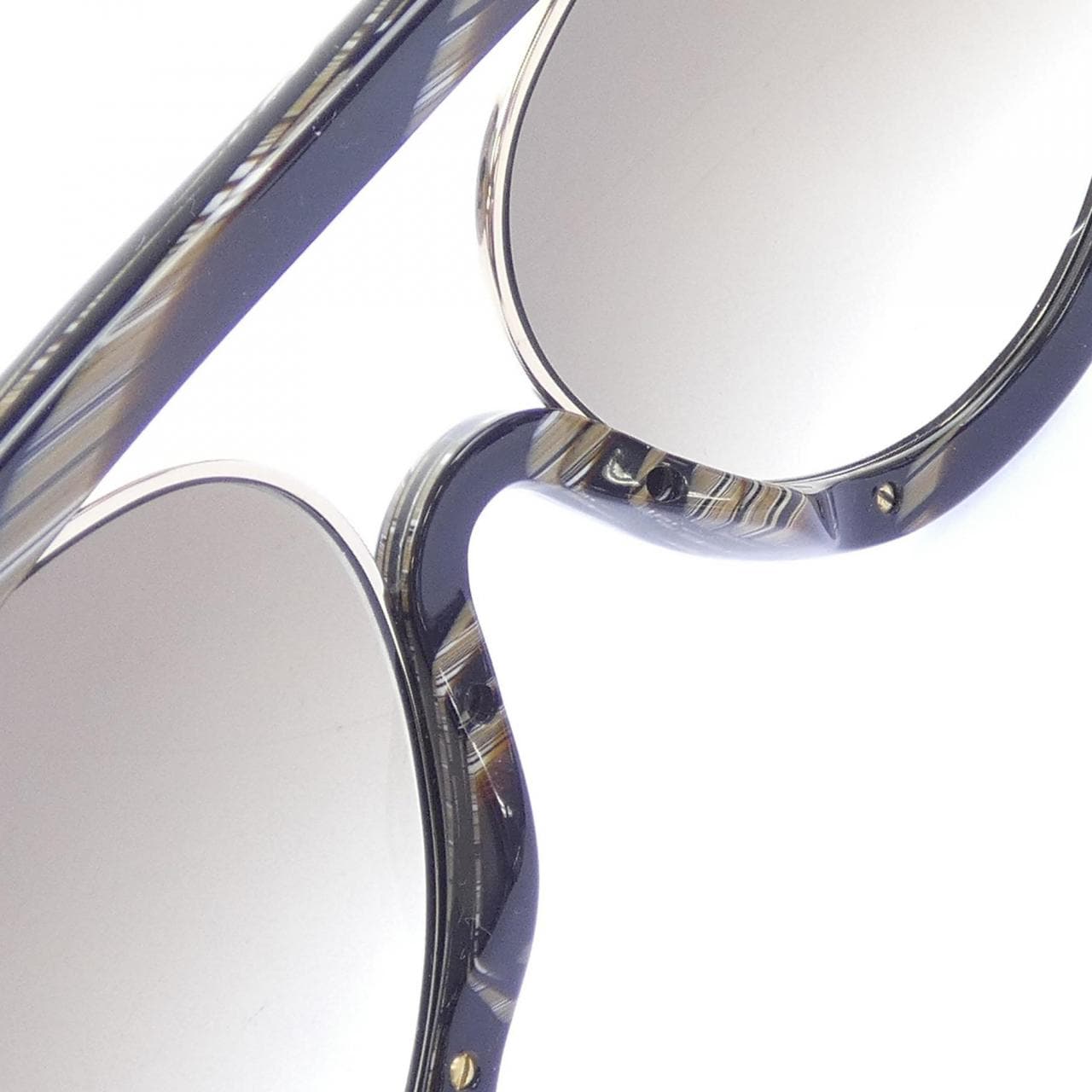 トムフォード TOM FORD TF360 63F SUNGLASSES