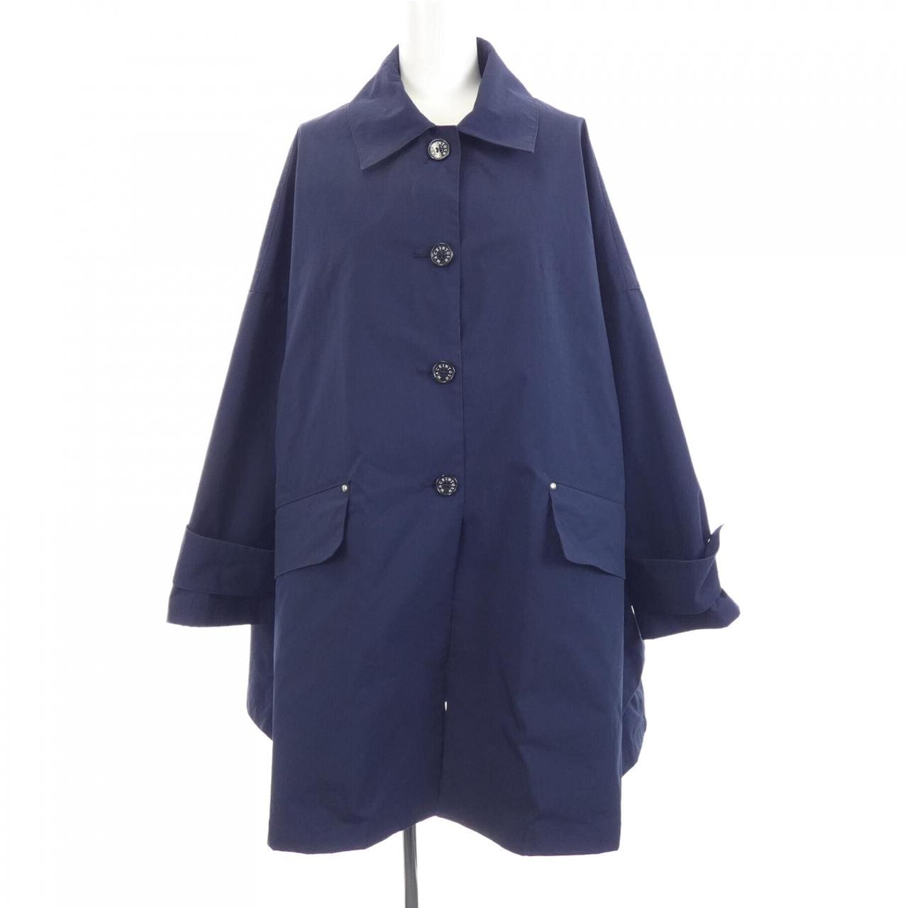 マッキントッシュ MACKINTOSH コート