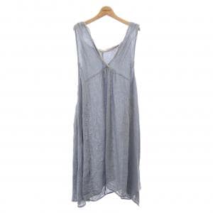 ネストローブ NEST ROBE 01242-1003 ワンピース