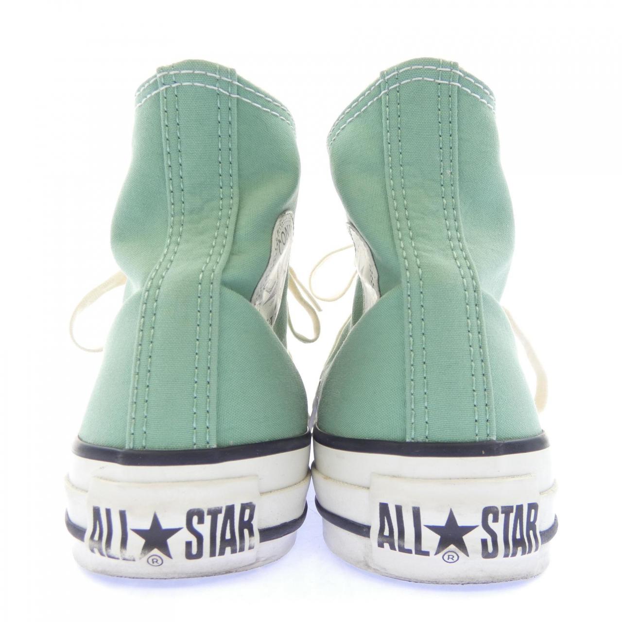 コンバース CONVERSE スニーカー
