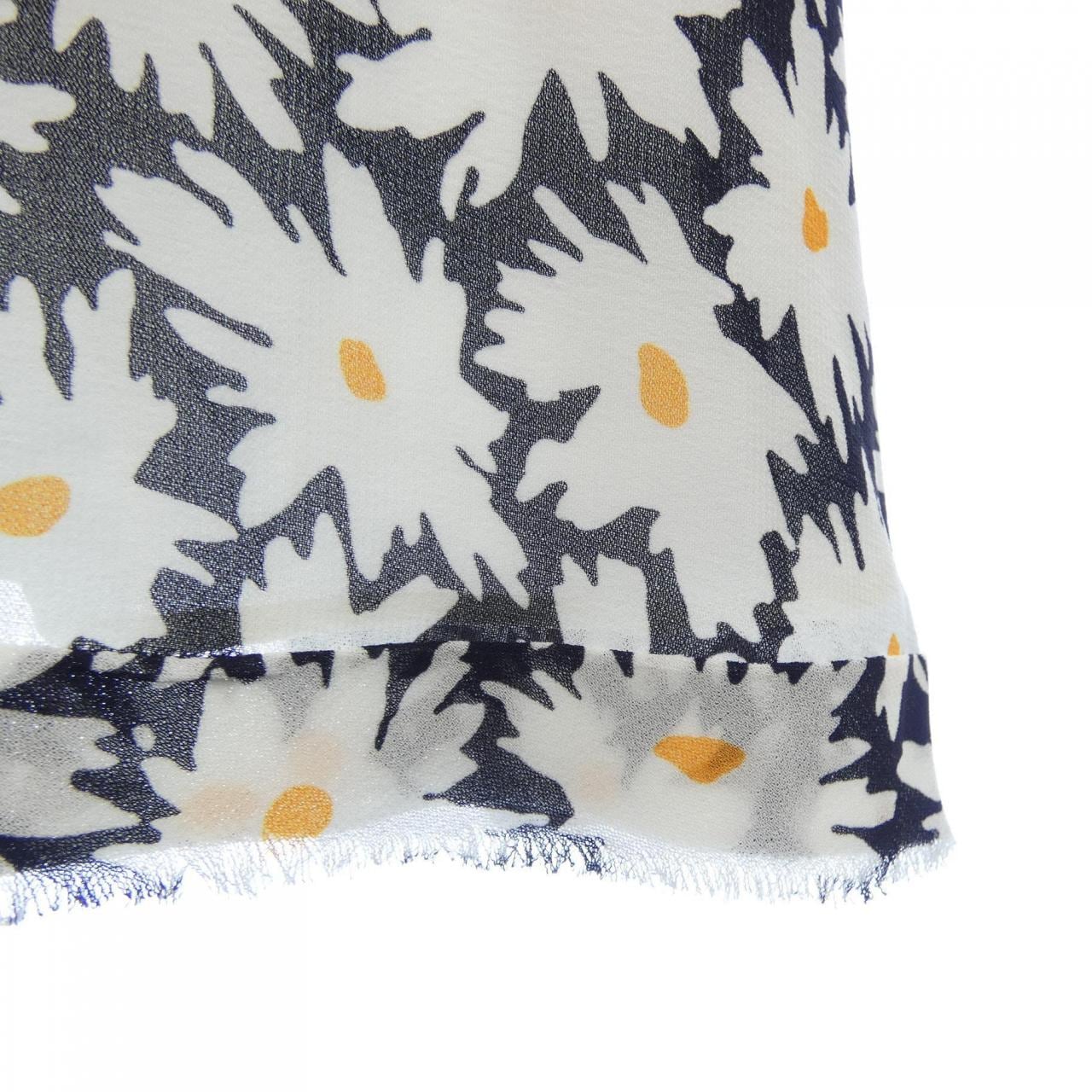 ルイヴィトン LOUIS VUITTON FRSK38MOK スカート