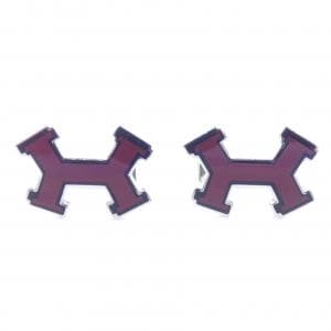 エルメス HERMES カフス