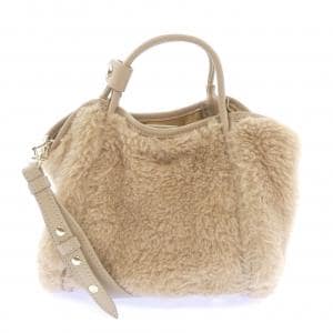 マックスマーラ Max Mara BAG